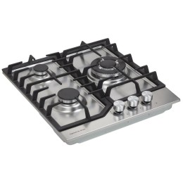 Газовая варочная панель Zigmund & Shtain G 22.4 S