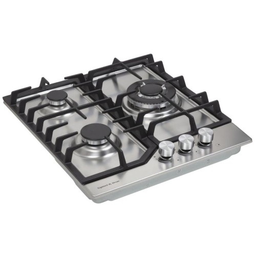 Газовая варочная панель Zigmund & Shtain G 22.4 S