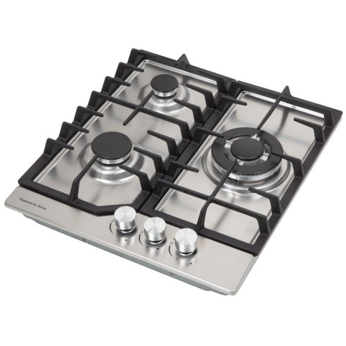 Газовая варочная панель Zigmund & Shtain G 22.4 S