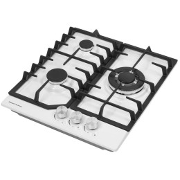 Газовая варочная панель Zigmund & Shtain G 22.4 W