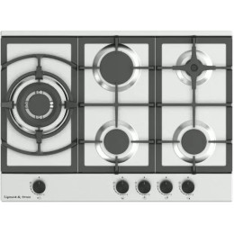 Газовая варочная панель Zigmund Shtain G 14.7 S