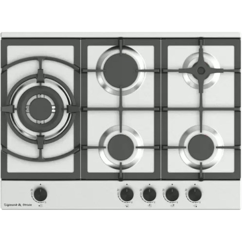 Газовая варочная панель Zigmund Shtain G 14.7 S