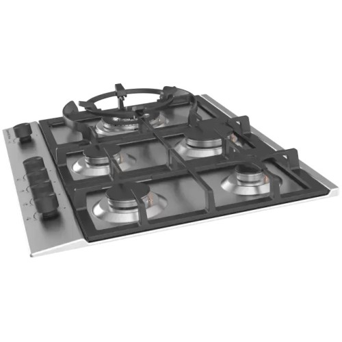 Газовая варочная панель Zigmund Shtain G 14.7 S