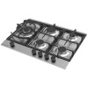 Газовая варочная панель Zigmund Shtain G 14.7 S