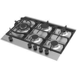 Газовая варочная панель Zigmund Shtain G 14.7 S