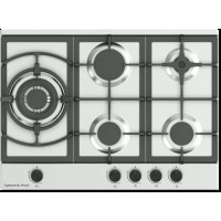 Газовая варочная панель Zigmund Shtain G 14.7 W