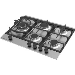 Газовая варочная панель Zigmund Shtain G 14.7 W