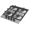 Газовая варочная панель Zigmund Shtain G 15.4 S