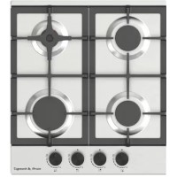 Газовая варочная панель Zigmund Shtain G 15.4 S