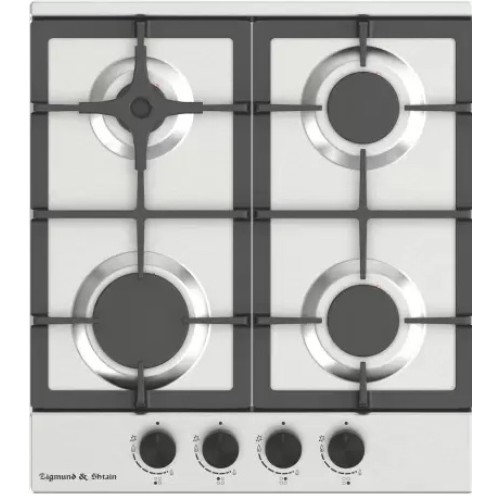Газовая варочная панель Zigmund Shtain G 15.4 S