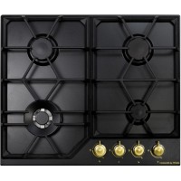 Газовая варочная панель Zigmund Shtain G 19.6 B