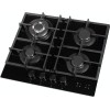 Газовая варочная панель Zigmund Shtain M 29.6 B