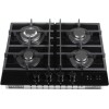Газовая варочная панель Zigmund Shtain M 29.6 B