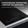 Индукционная варочная панель Zigmund Shtain CI 24.3 B купить в Москве и Санкт-Петербурге
