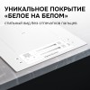 Индукционная варочная панель Zigmund Shtain CI 24.3 W купить в Москве и Санкт-Петербурге