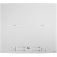 Индукционная варочная панель Zigmund Shtain CI 24.6 W Индукционная варочная панель Zigmund Shtain CI 24.6 W