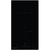 Стеклокерамическая варочная панель Zigmund & Shtain CI 22.3 B Стеклокерамическая варочная панель Zigmund & Shtain CI 22.3 B