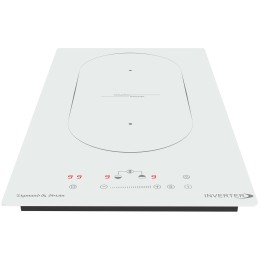 Стеклокерамическая варочная панель Zigmund Shtain CI 29.3 W