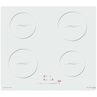 Стеклокерамическая варочная панель Zigmund Shtain CI 30.6 W