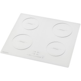 Стеклокерамическая варочная панель Zigmund Shtain CI 35.6 W