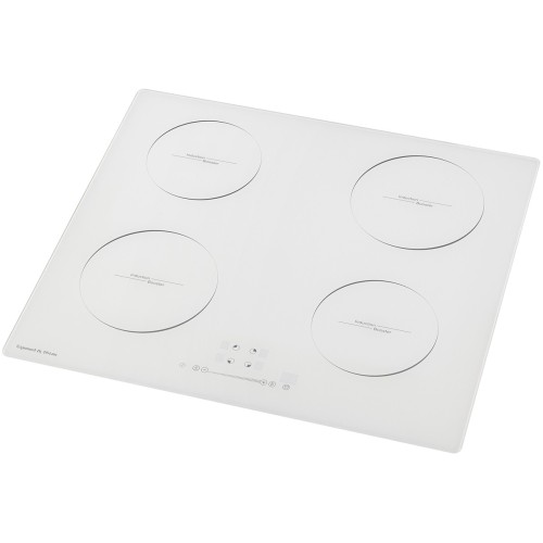 Стеклокерамическая варочная панель Zigmund Shtain CI 35.6 W