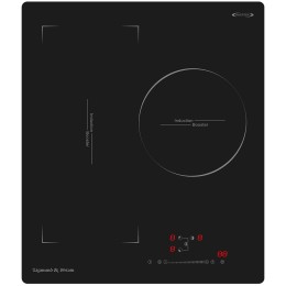 Стеклокерамическая варочная панель Zigmund Shtain CI 49.4 B