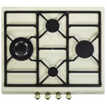 Варочные панели Zigmund Shtain