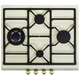 Варочная панель Zigmund Shtain GN 208.61 X