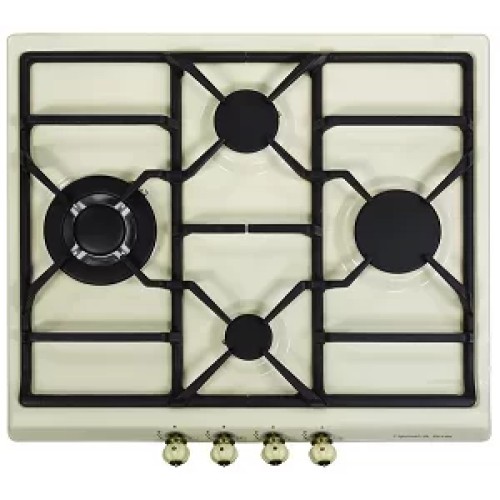 Варочная панель Zigmund Shtain GN 208.61 X