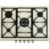 Варочная панель Zigmund Shtain GN 208.71 X