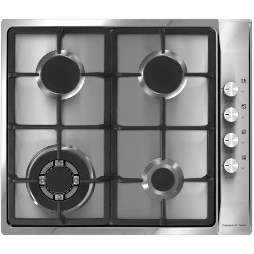 Варочная панель Zigmund Shtain GN 98.61 S