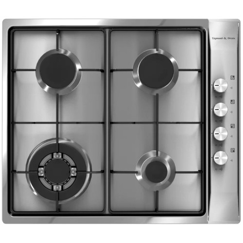 Варочная панель Zigmund Shtain GN 98.61 S