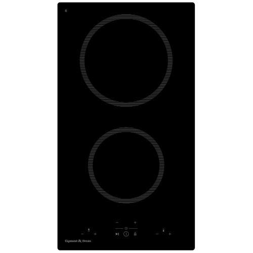 Варочная поверхность Zigmund & Shtain CN 41.3 B