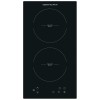 Встраиваемая электрическая варочная панель Zigmund Shtain CI 33.3 B