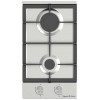 Встраиваемая газовая варочная панель Zigmund Shtain G 14.3 S