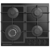 Встраиваемая газовая варочная панель Zigmund Shtain M 26.6 B