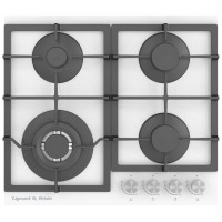 Встраиваемая газовая варочная панель Zigmund Shtain M 26.6 W