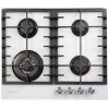 Встраиваемая газовая варочная панель Zigmund Shtain MN 197.61 W