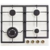 Газовая варочная панель Zigmund Shtain G 16.6 X