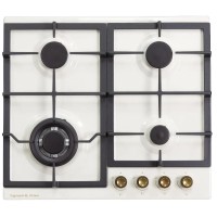 Газовая варочная панель Zigmund Shtain G 16.6 X