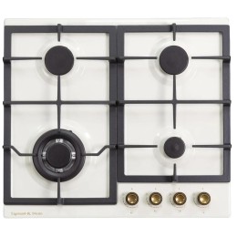 Газовая варочная панель Zigmund Shtain G 16.6 X