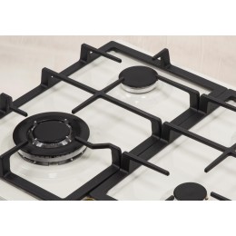 Газовая варочная панель Zigmund Shtain G 16.6 X