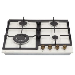 Газовая варочная панель Zigmund Shtain G 16.6 X
