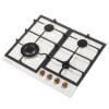 Газовая варочная панель Zigmund Shtain G 16.6 X