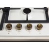 Газовая варочная панель Zigmund Shtain G 16.6 X