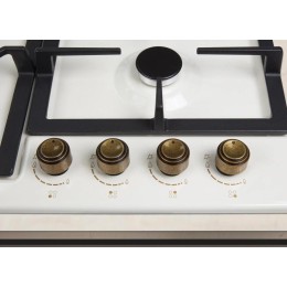 Газовая варочная панель Zigmund Shtain G 16.6 X