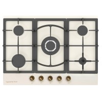 Газовая варочная панель Zigmund Shtain G 16.7 X