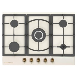 Газовая варочная панель Zigmund Shtain G 16.7 X