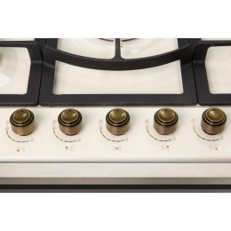 Газовая варочная панель Zigmund Shtain G 16.7 X