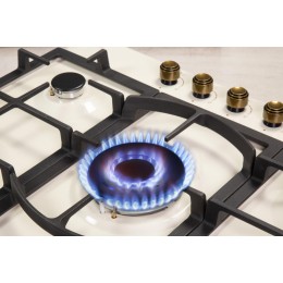 Газовая варочная панель Zigmund Shtain G 16.7 X